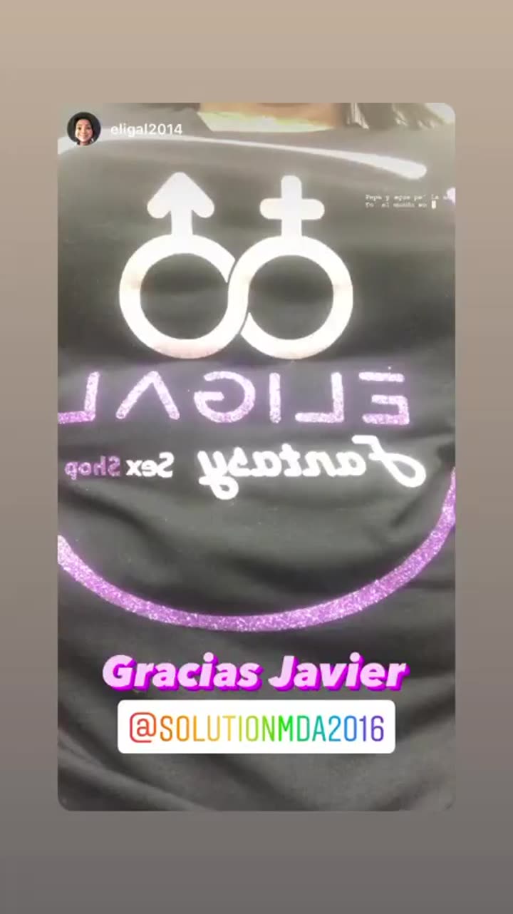 Calcomanía en vinil impresa y troquelada con logotipo personalizado