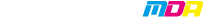 Solution MDA Corp